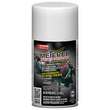 AERTM INSECT METERED INSECTICIDE (12/7OZ)